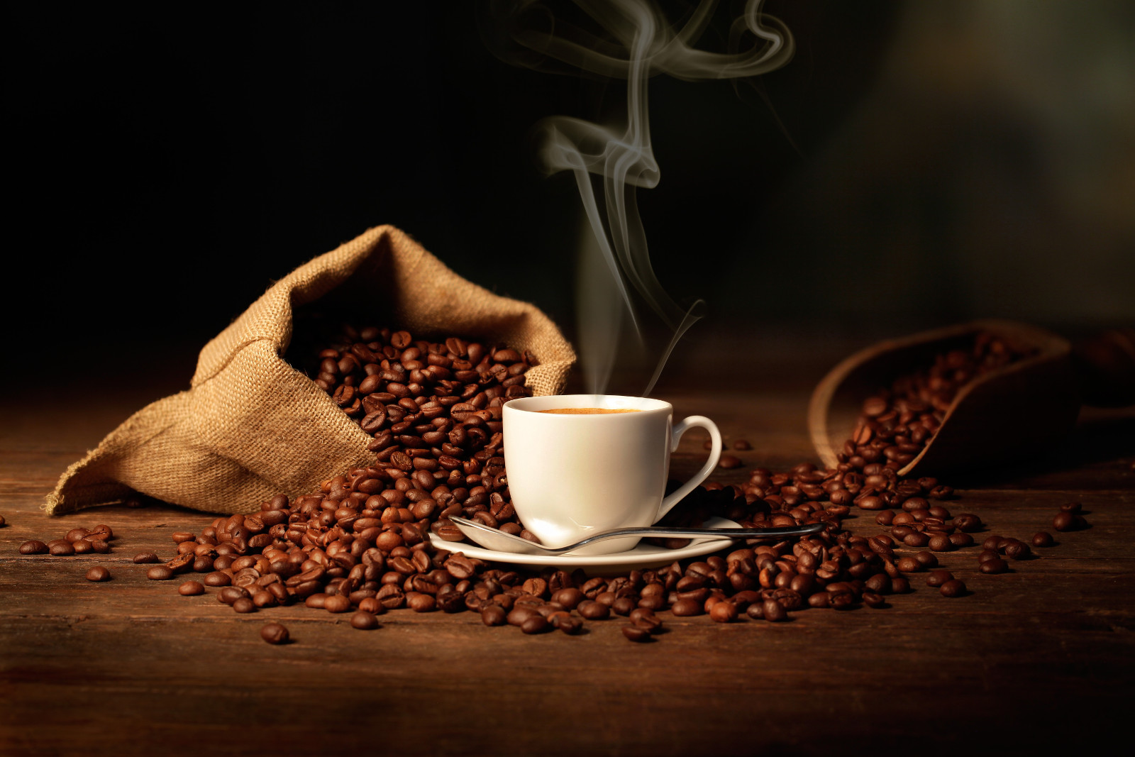 tin-t-c-akusan-weasel-coffee
